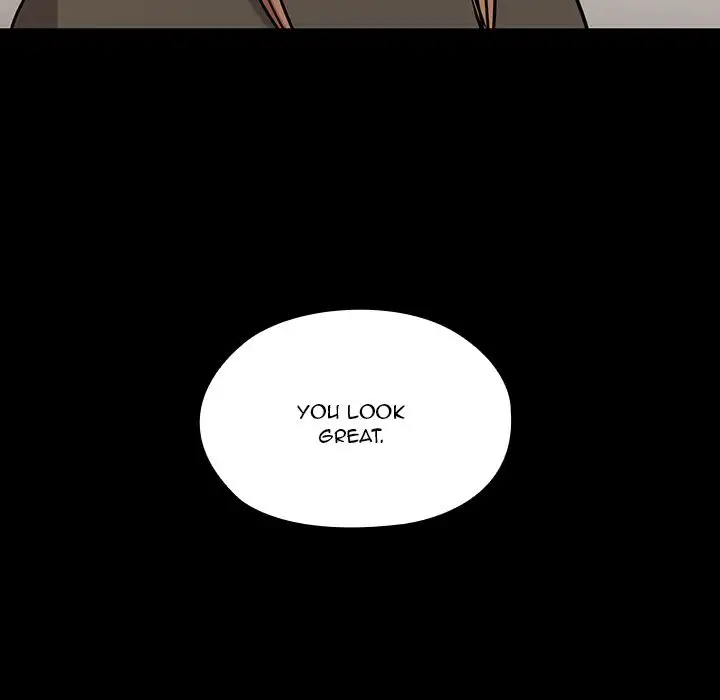 Crime And Punishment chapter 32 page 81
