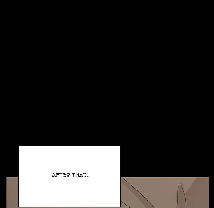 Crime And Punishment chapter 32 page 82