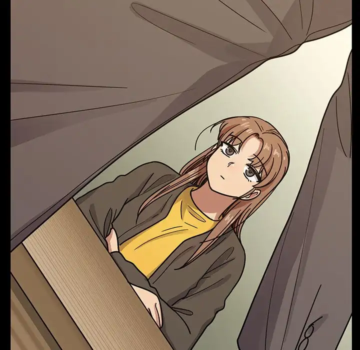 Crime And Punishment chapter 32 page 83