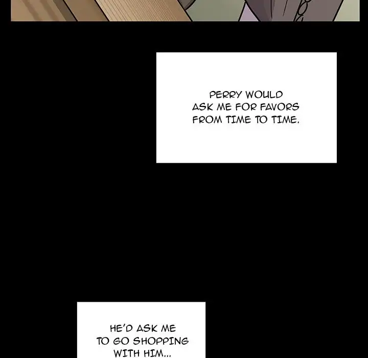 Crime And Punishment chapter 32 page 84