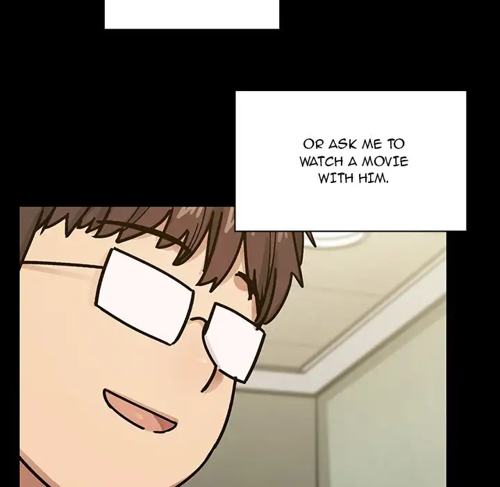 Crime And Punishment chapter 32 page 85
