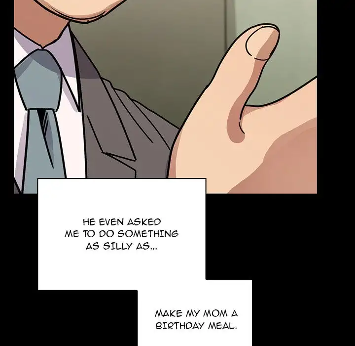 Crime And Punishment chapter 32 page 86