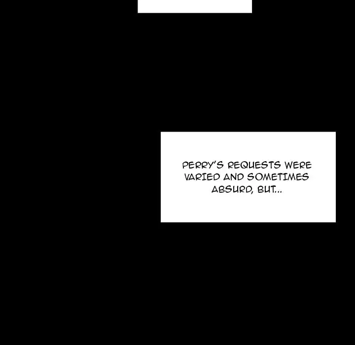 Crime And Punishment chapter 32 page 87