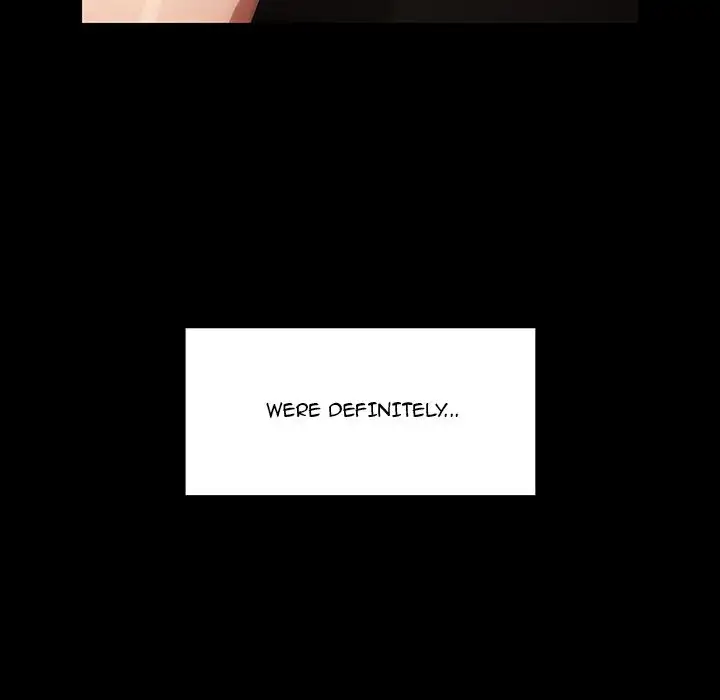 Crime And Punishment chapter 32 page 91