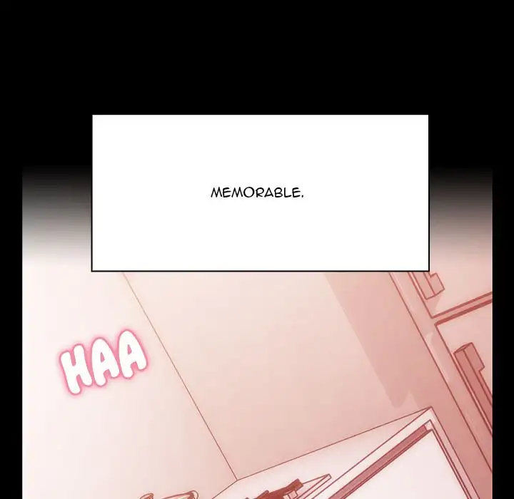 Crime And Punishment chapter 32 page 97