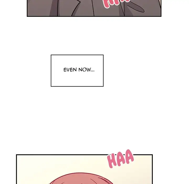Crime And Punishment chapter 32 page 102