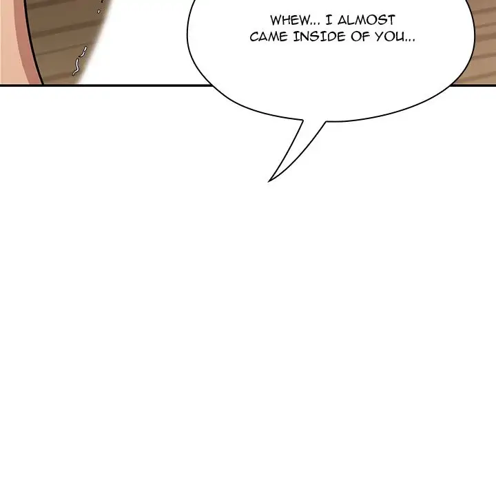 Crime And Punishment chapter 32 page 107