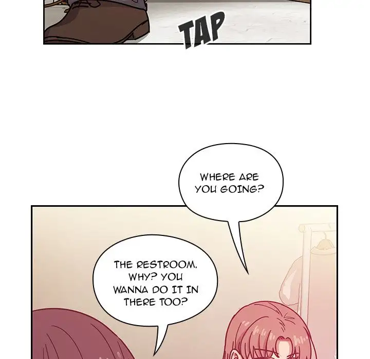 Crime And Punishment chapter 32 page 109