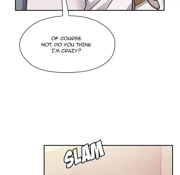 Crime And Punishment chapter 32 page 111