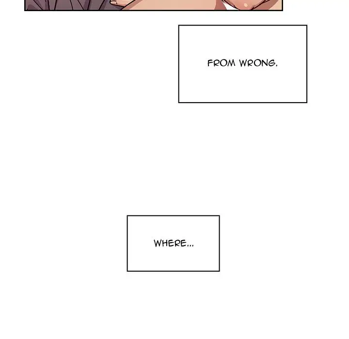 Crime And Punishment chapter 32 page 115