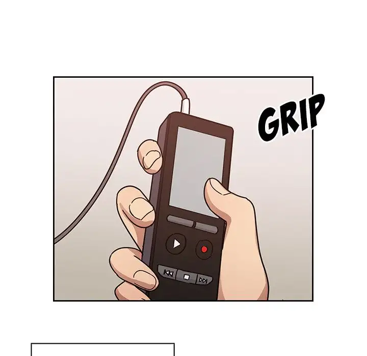 Crime And Punishment chapter 32 page 120