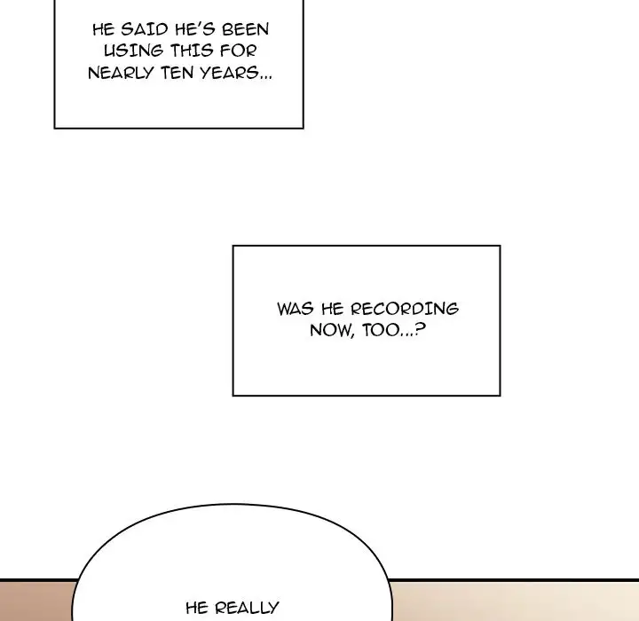 Crime And Punishment chapter 32 page 121