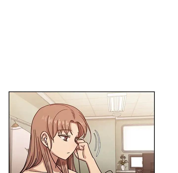 Crime And Punishment chapter 32 page 127