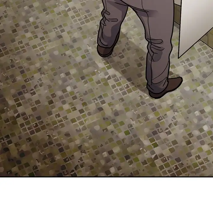 Crime And Punishment chapter 32 page 131