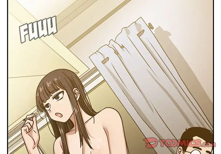 Crime And Punishment chapter 33 page 3