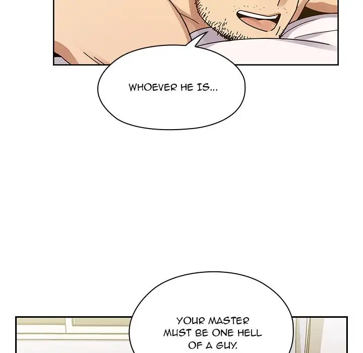 Crime And Punishment chapter 33 page 6