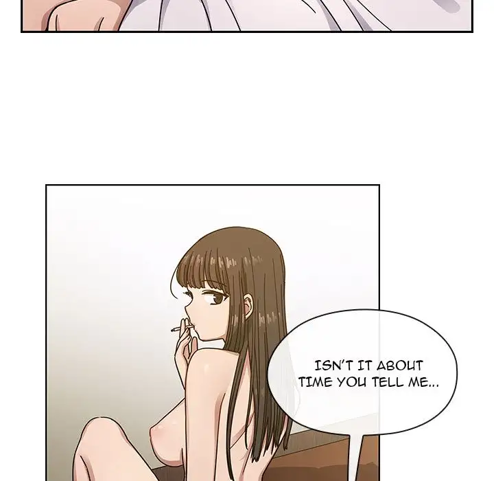 Crime And Punishment chapter 33 page 8