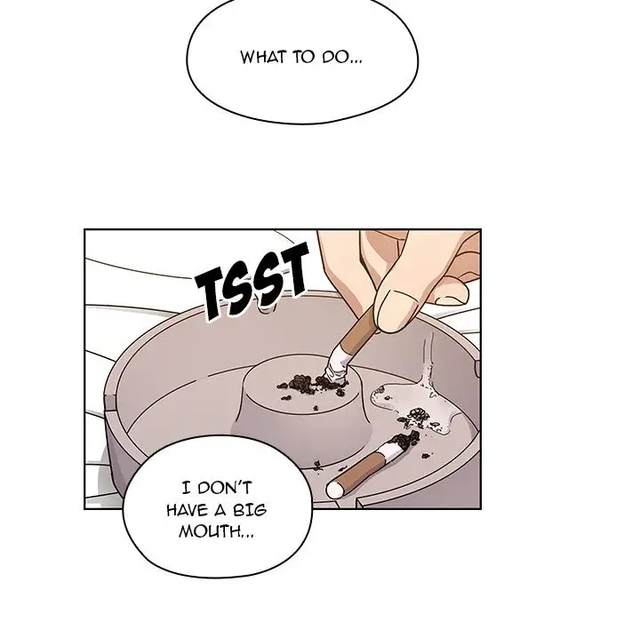 Crime And Punishment chapter 33 page 11