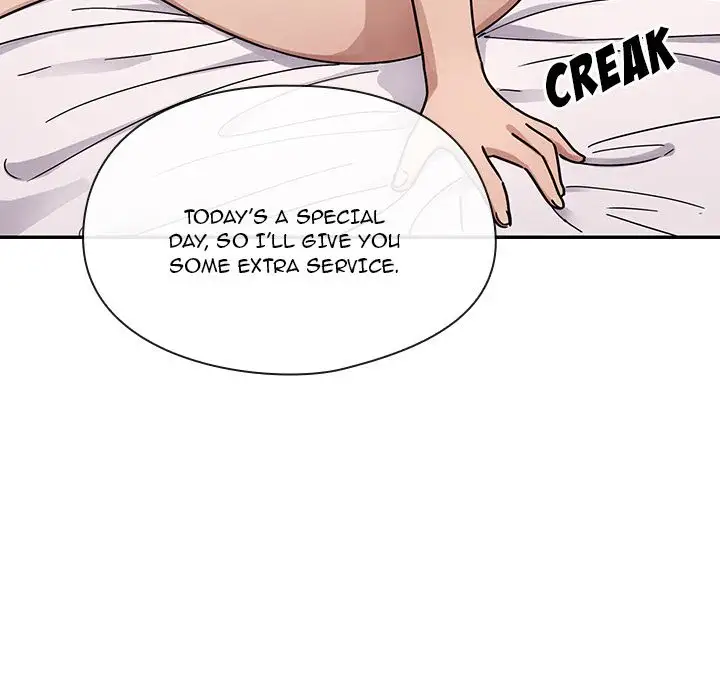 Crime And Punishment chapter 33 page 14