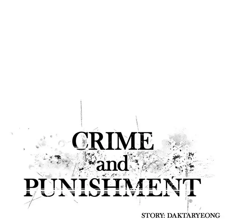 Crime And Punishment chapter 33 page 15