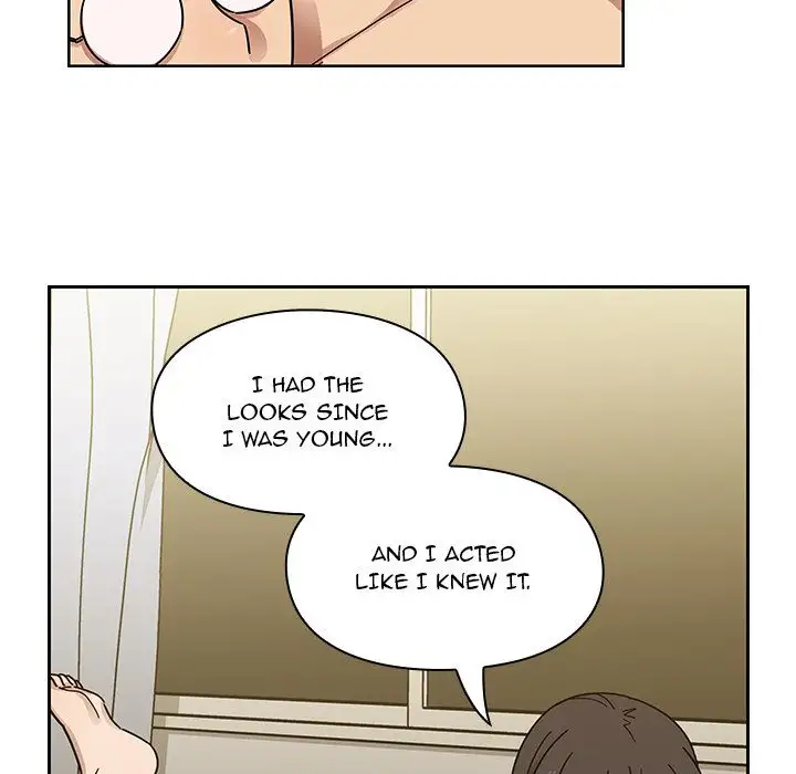 Crime And Punishment chapter 33 page 18
