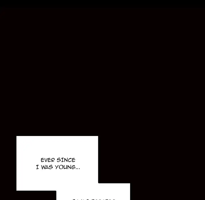 Crime And Punishment chapter 33 page 20