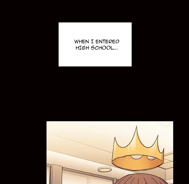 Crime And Punishment chapter 33 page 22