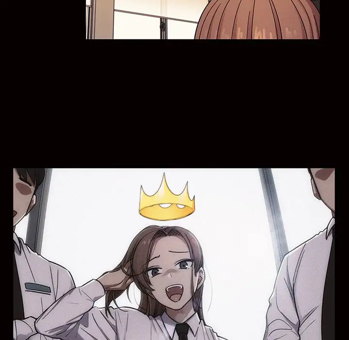 Crime And Punishment chapter 33 page 23