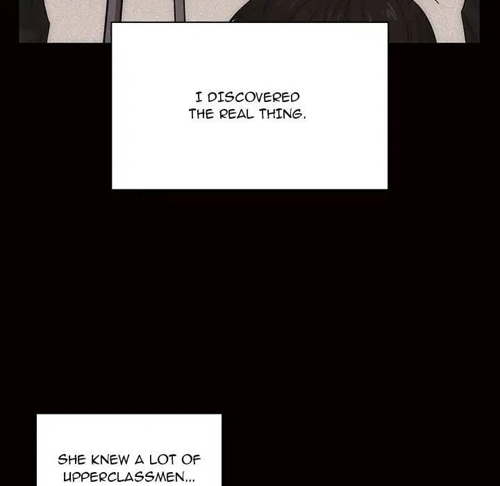 Crime And Punishment chapter 33 page 25