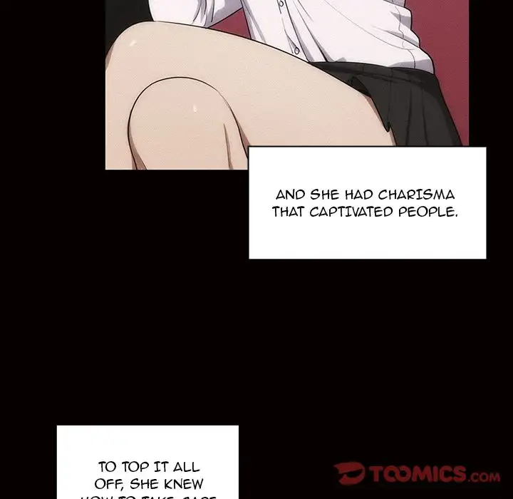 Crime And Punishment chapter 33 page 27