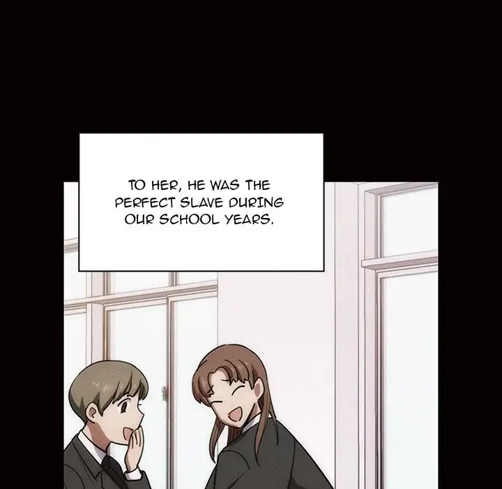 Crime And Punishment chapter 33 page 30