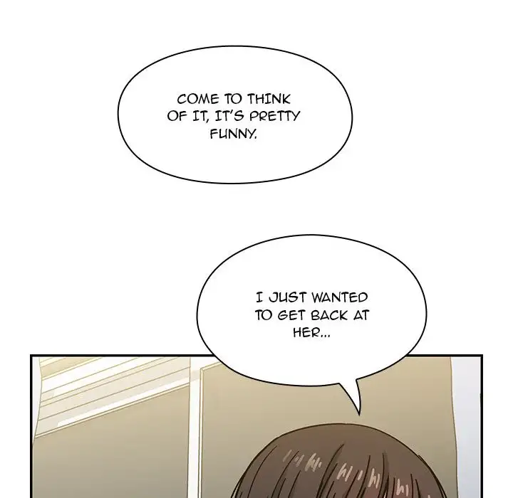 Crime And Punishment chapter 33 page 34