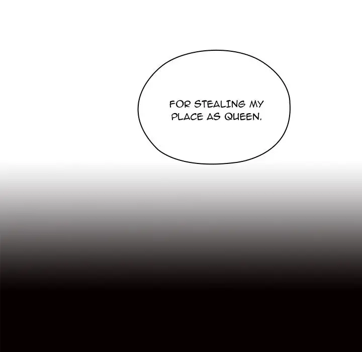 Crime And Punishment chapter 33 page 36
