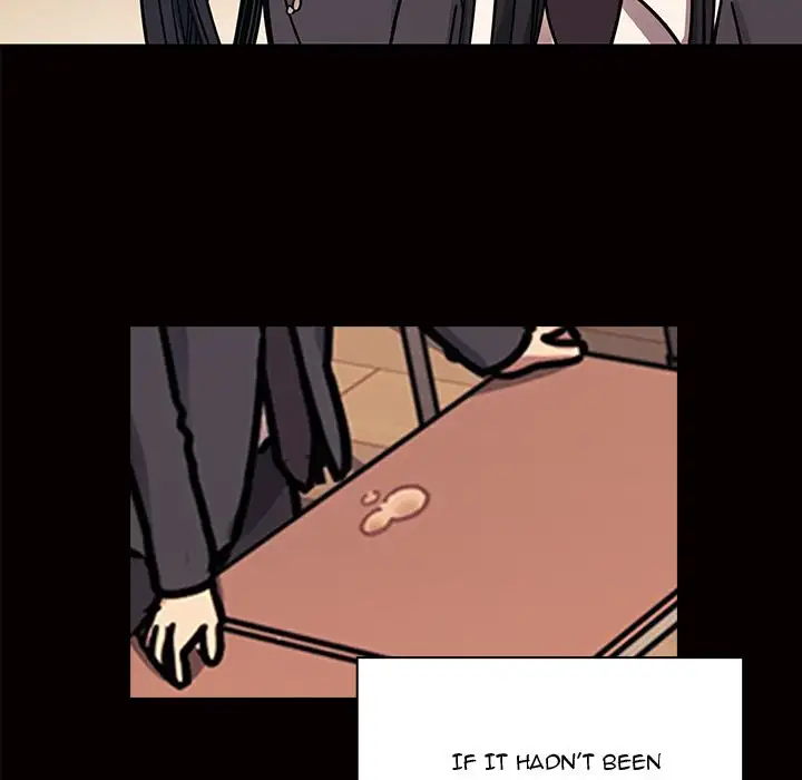 Crime And Punishment chapter 33 page 38