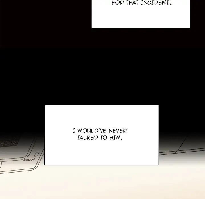 Crime And Punishment chapter 33 page 39