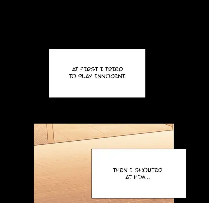 Crime And Punishment chapter 33 page 43