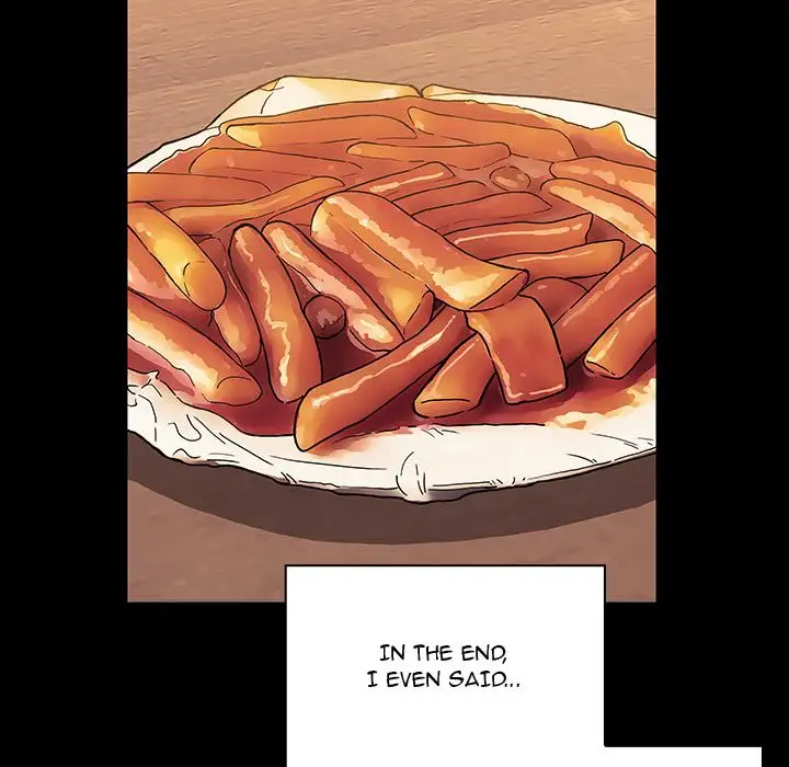 Crime And Punishment chapter 33 page 44