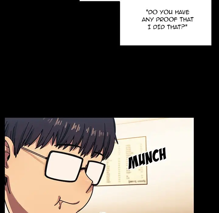 Crime And Punishment chapter 33 page 45