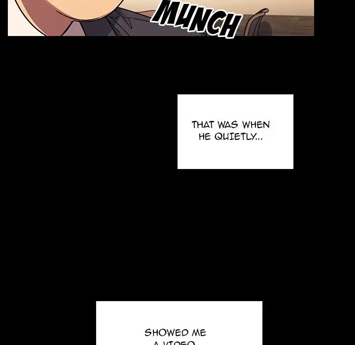 Crime And Punishment chapter 33 page 46