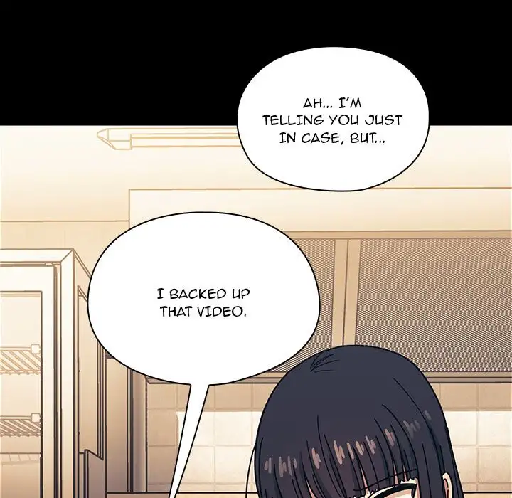 Crime And Punishment chapter 33 page 49