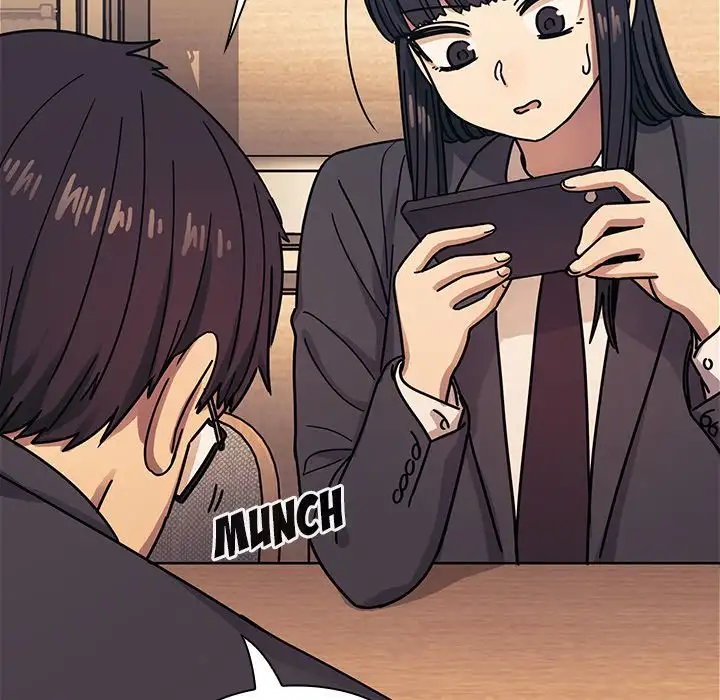 Crime And Punishment chapter 33 page 50