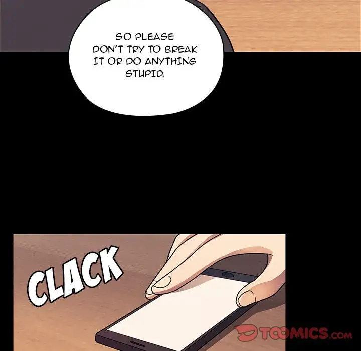 Crime And Punishment chapter 33 page 51