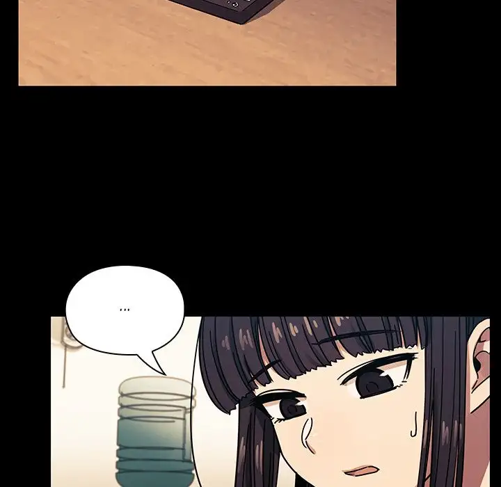 Crime And Punishment chapter 33 page 52