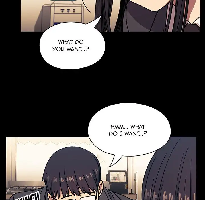 Crime And Punishment chapter 33 page 53