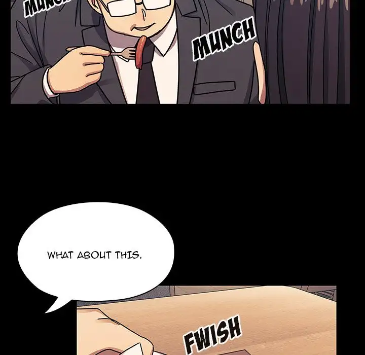 Crime And Punishment chapter 33 page 54