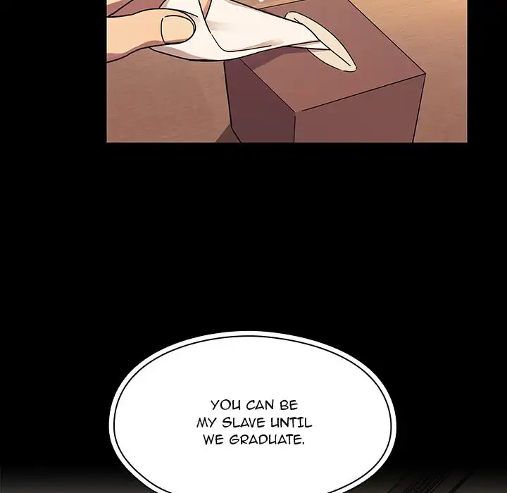Crime And Punishment chapter 33 page 55