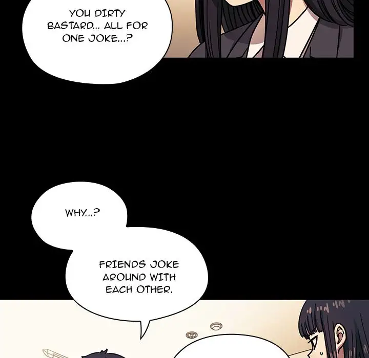 Crime And Punishment chapter 33 page 58