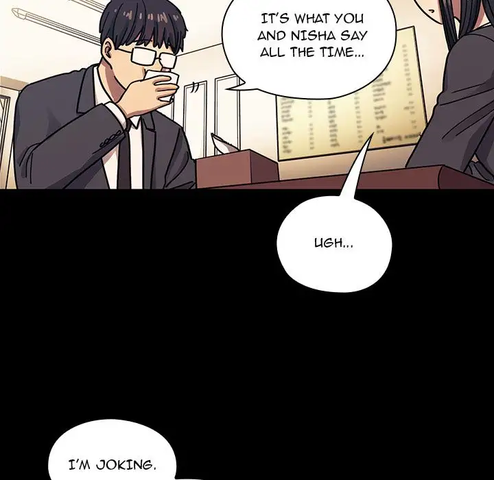 Crime And Punishment chapter 33 page 59