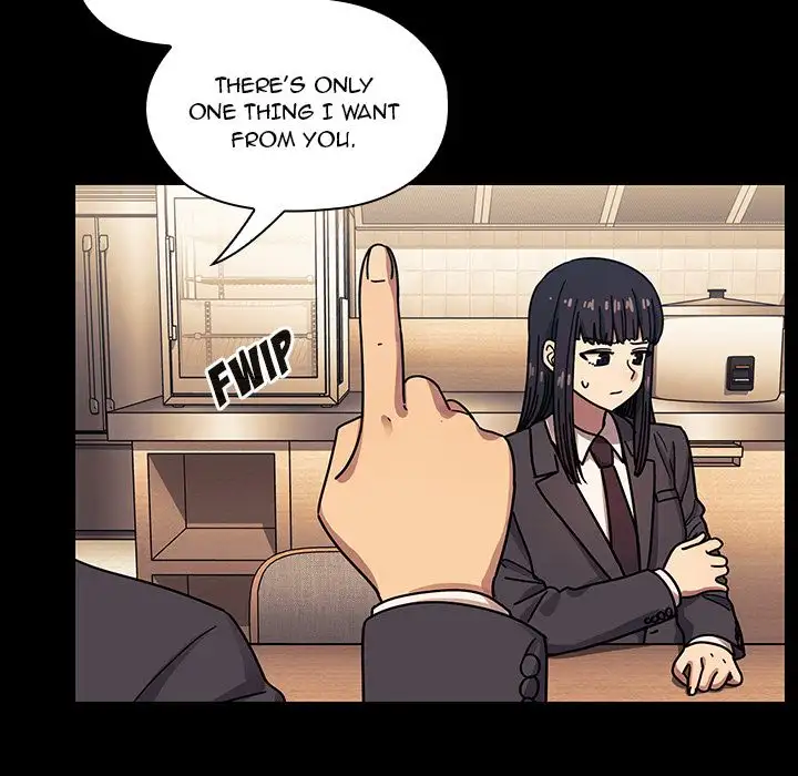 Crime And Punishment chapter 33 page 60