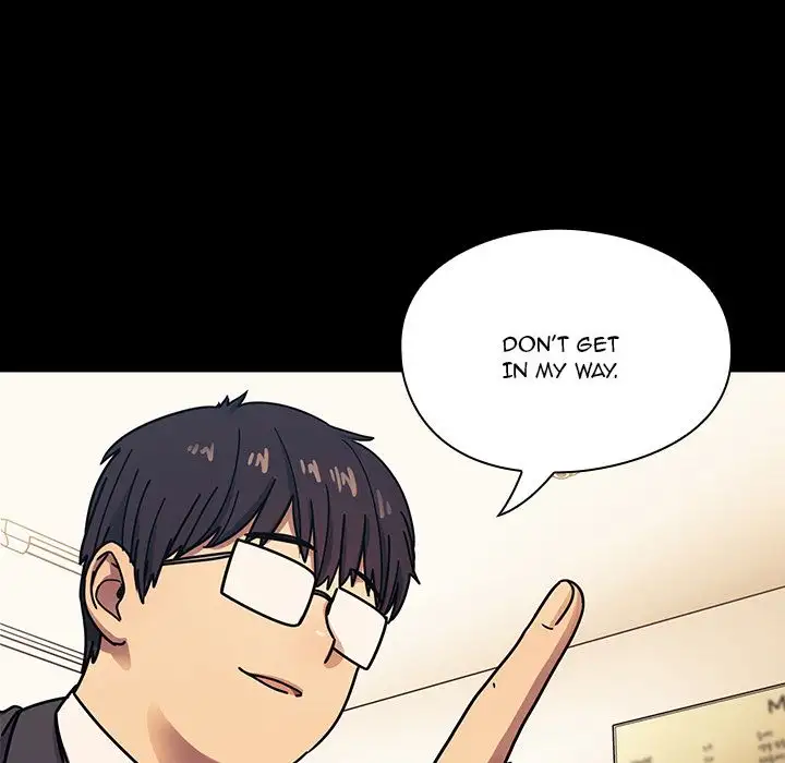 Crime And Punishment chapter 33 page 61